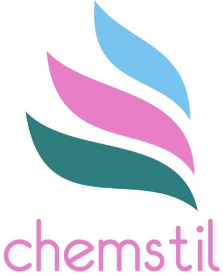 Chemstil